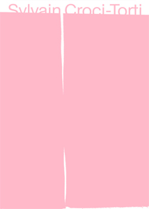 Sylvain Croci-Torti - 