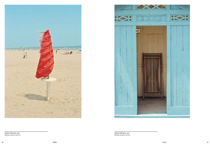 Cartes et territoires