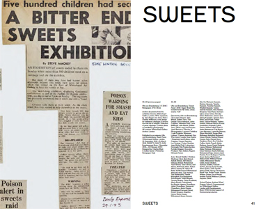 Sweets Quilts Sun Works