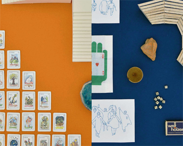 Sweets Quilts Sun Works