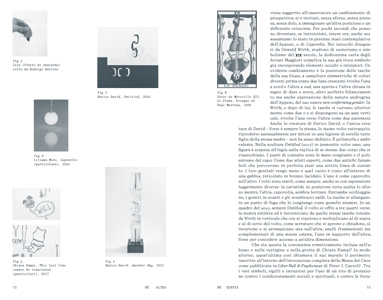 Neither Nor / Né altra né questa