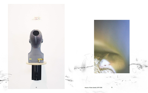 One Thing After Another