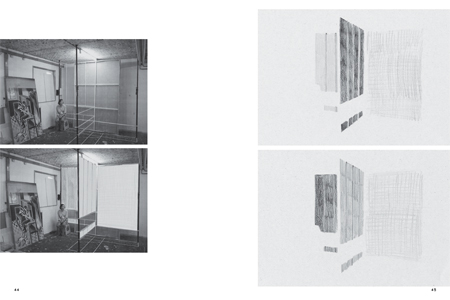 House for a Painting