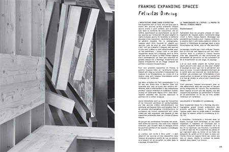 House for a Painting