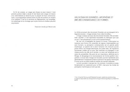 De l'art en duty free