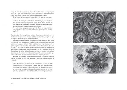 De l'art en duty free