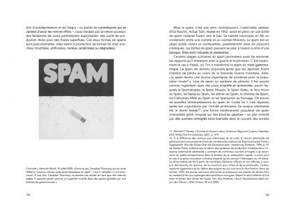 De l'art en duty free