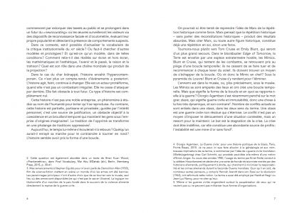 De l'art en duty free