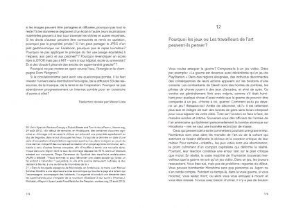 De l'art en duty free