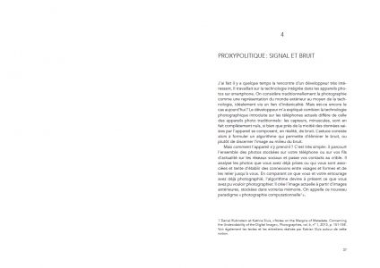 De l'art en duty free