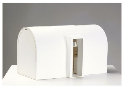 Nos années de solitude