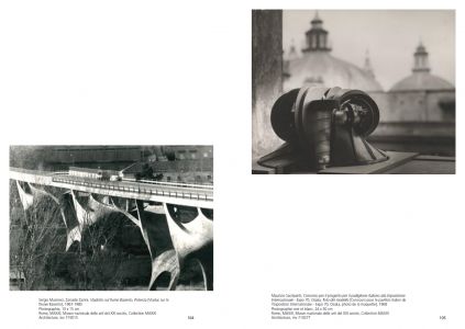 Nos années de solitude