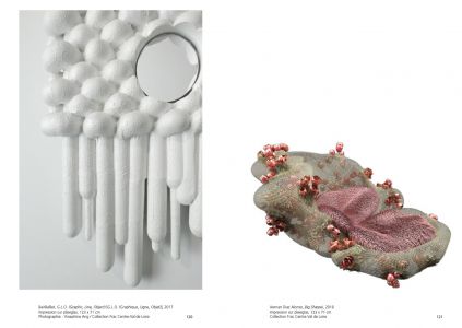 Nos années de solitude