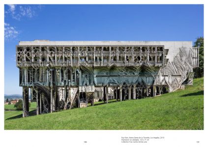 Nos années de solitude