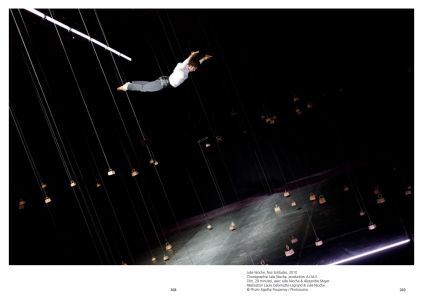 Nos années de solitude