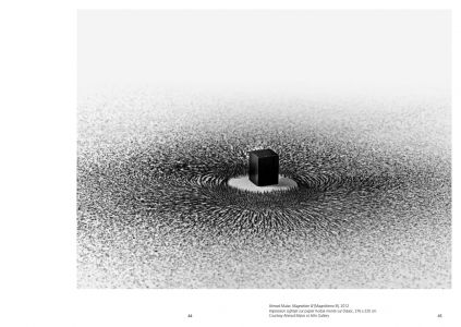 Nos années de solitude