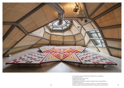 Nos années de solitude