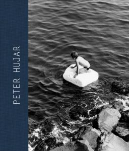 Peter Hujar - Speed of Life