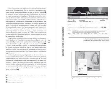 Architectures de mémoire