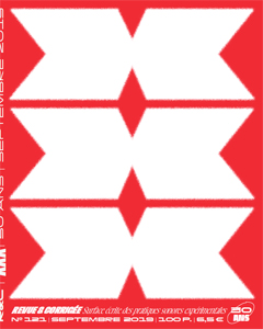 Revue & Corrigée - Numéro spécial 30 ans (+ CD)