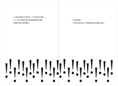 Capitale de la pluie