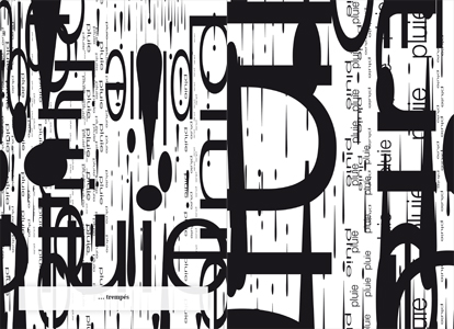 Capitale de la pluie