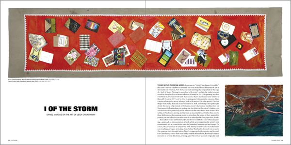 Artforum