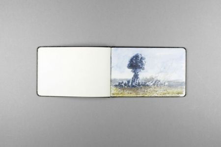 Notebooks 2005-2018 (coffret)