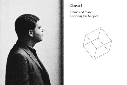 Theater, Garden, Bestiary