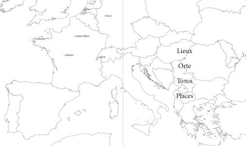 Encyclopédie pratique