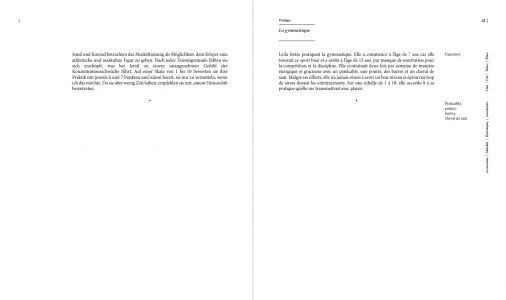 Encyclopédie pratique