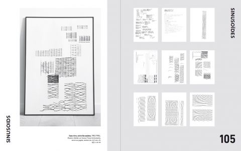 L'ensauvagement graphique du code