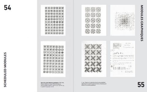 L'ensauvagement graphique du code