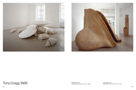 Swear That You'll Play