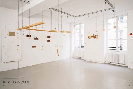 Swear That You'll Play