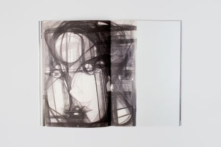 Geometrie sconnesse palpiti geometrici