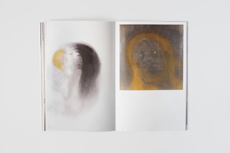 Geometrie sconnesse palpiti geometrici