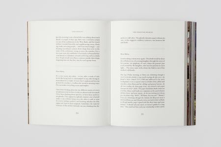 Time has fallen asleep in the afternoon sunshine