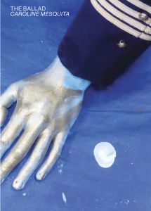 Caroline Mesquita - The Ballad