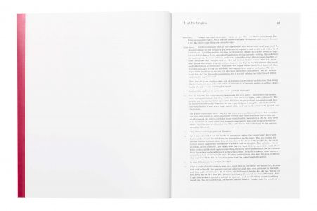 Temps oblique avec Claude Parent