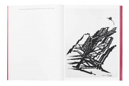 Temps oblique avec Claude Parent