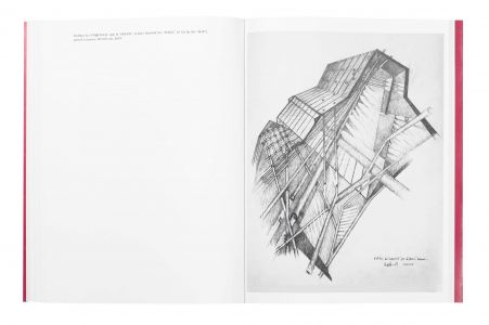 Temps oblique avec Claude Parent