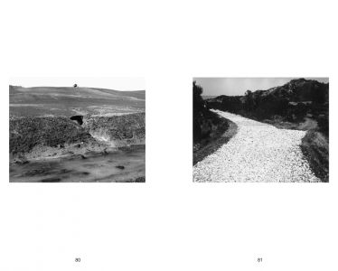 La Bonifica di Bradano e Metaponto