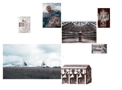 Une généalogie des grandes oreilles