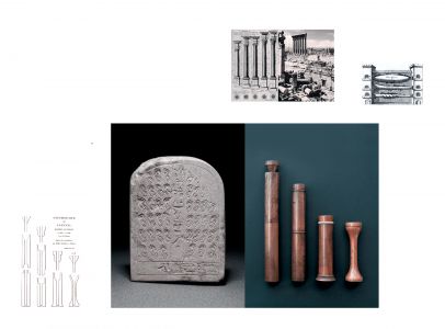 Une généalogie des grandes oreilles