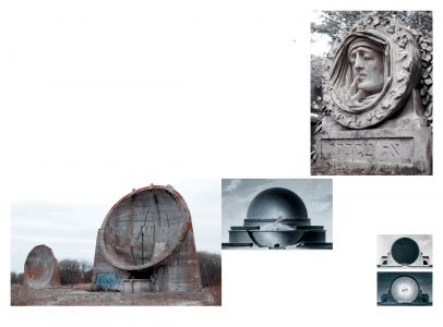 Une généalogie des grandes oreilles