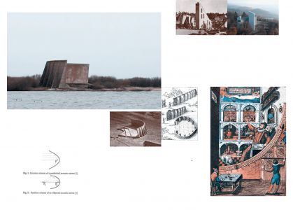 Une généalogie des grandes oreilles