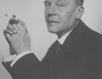 Sorcière, ma mère (+ CD)