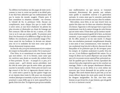 Sorcière, ma mère (+ CD)