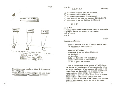 Title TK (livre / DVD-ROM)